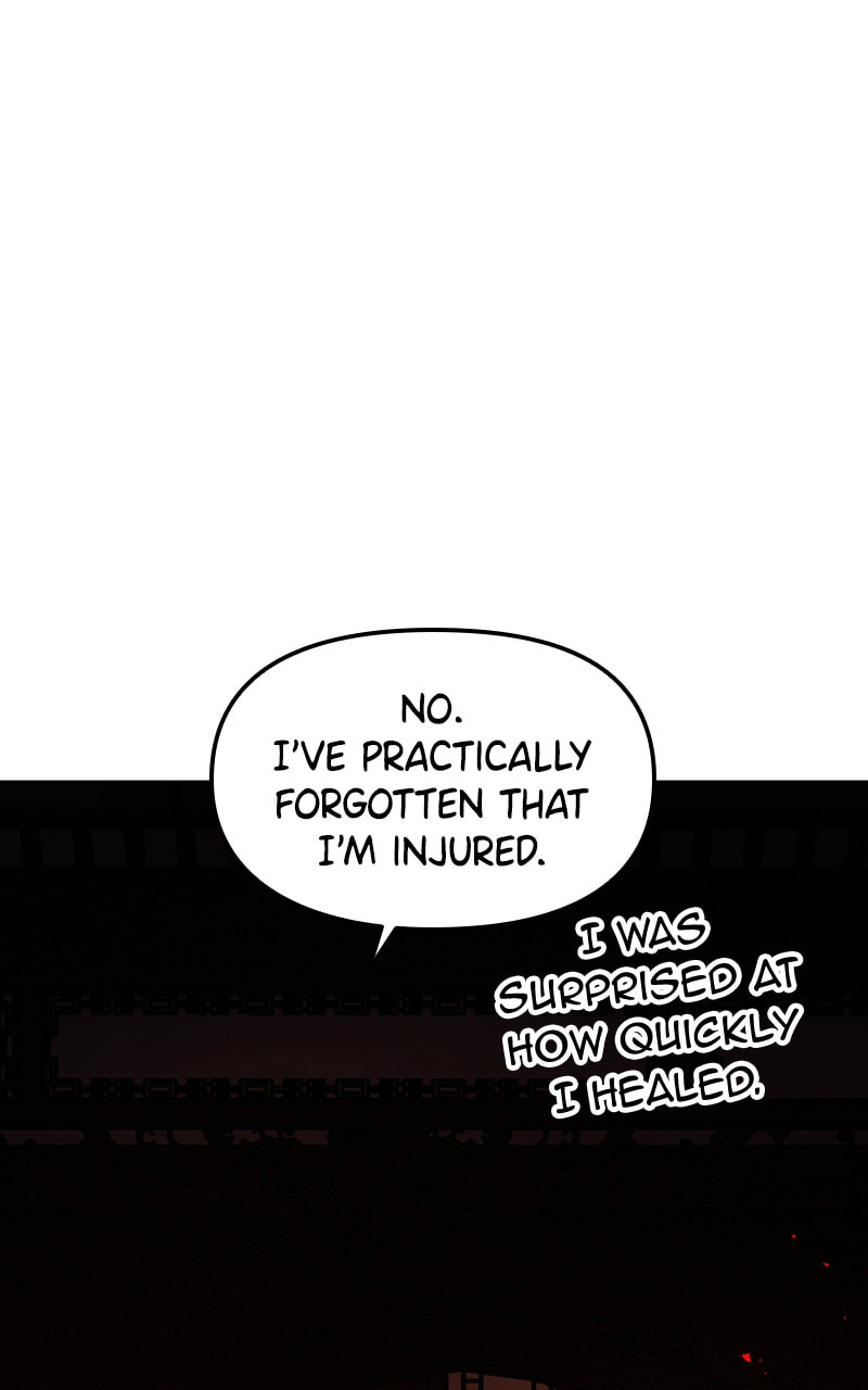 Mystic Prince Chapter 76 page 24 - 