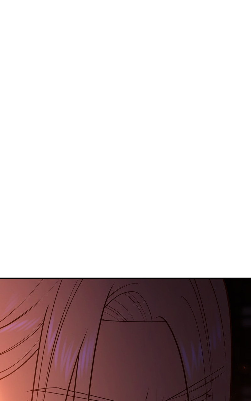 Mystic Prince Chapter 76 page 29 - 