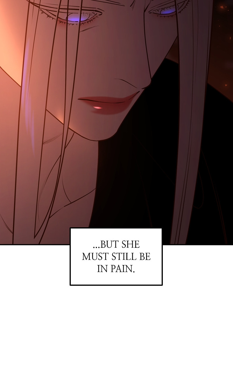 Mystic Prince Chapter 76 page 30 - 