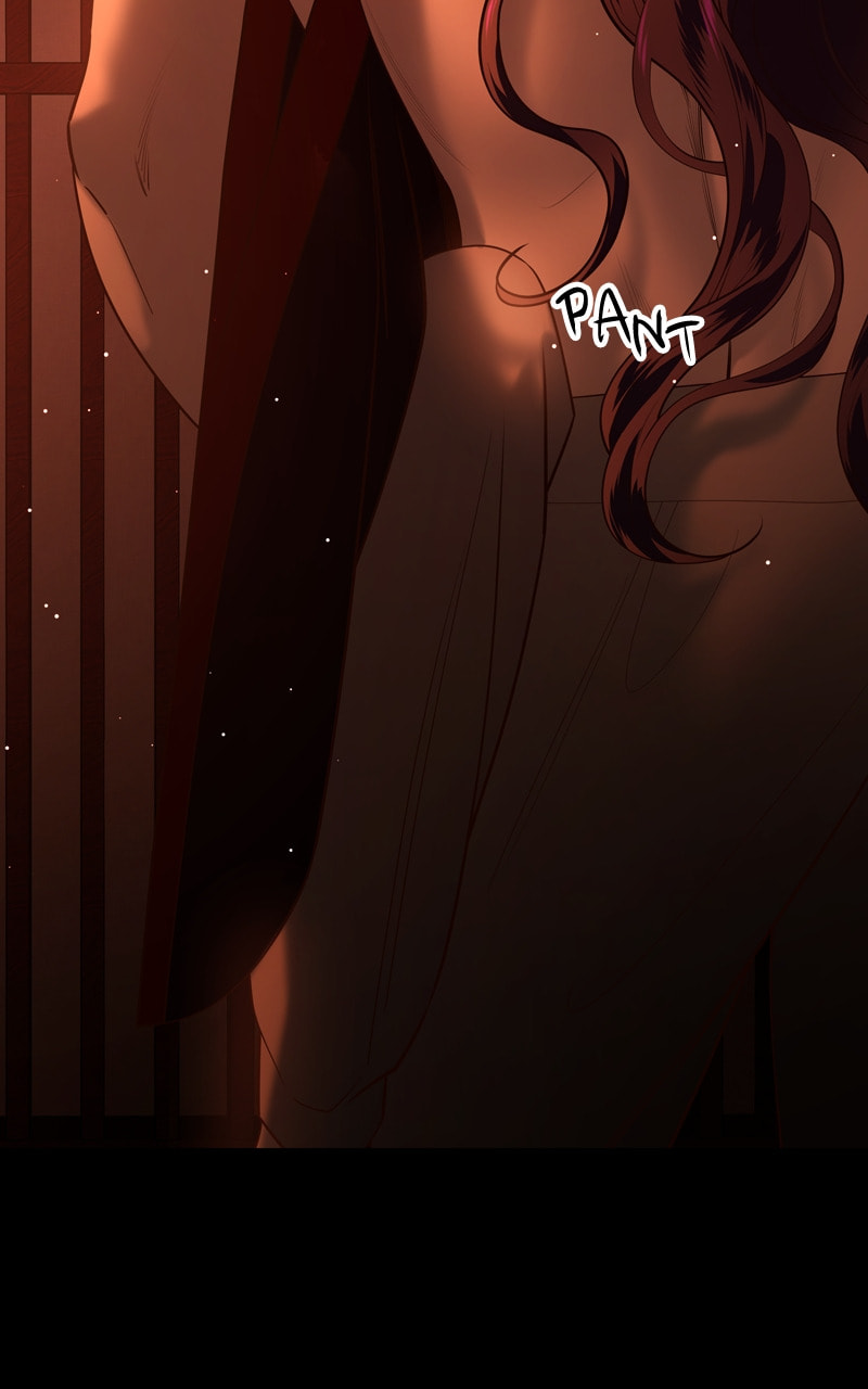 Mystic Prince Chapter 76 page 4 - 