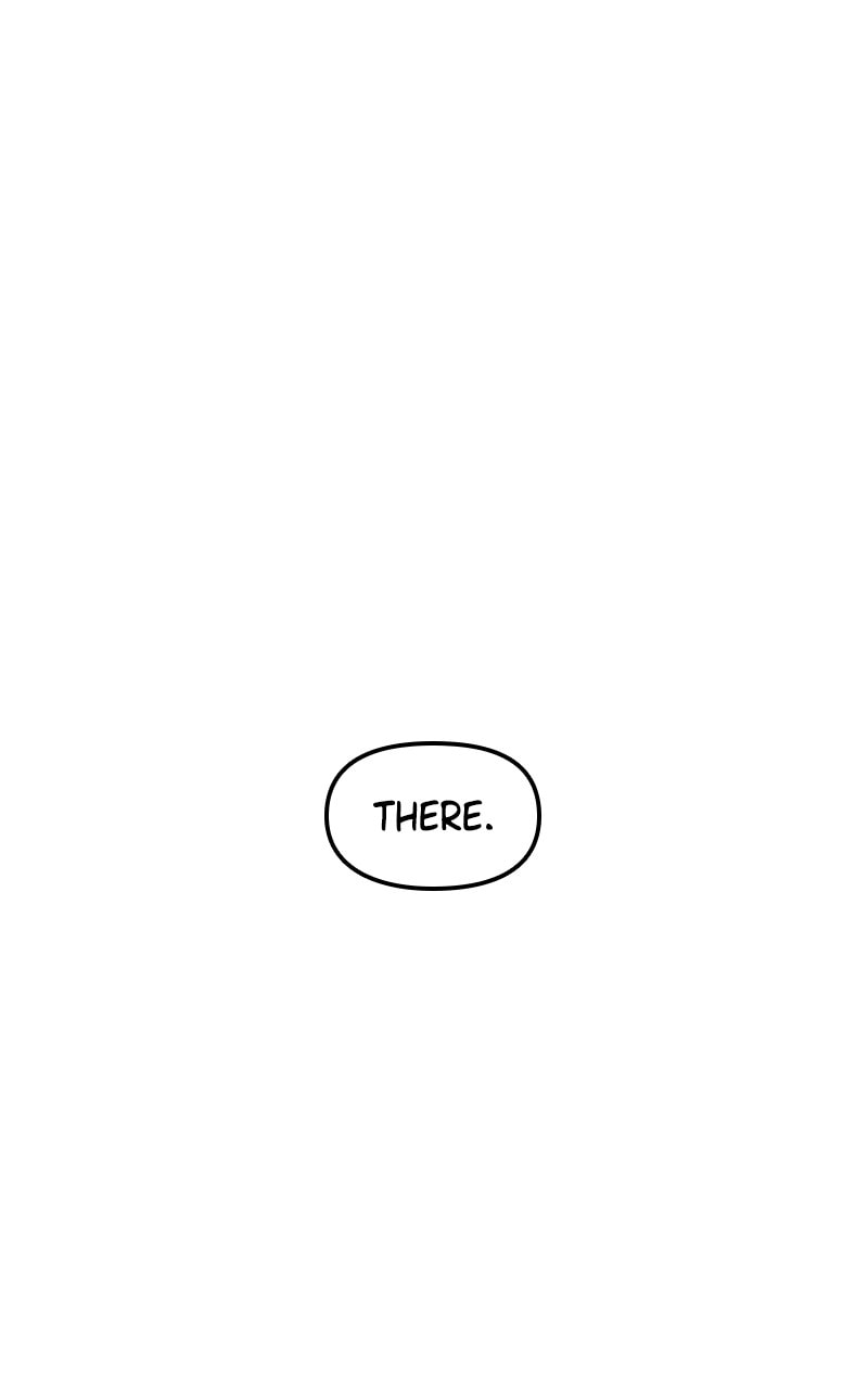 Mystic Prince Chapter 76 page 31 - 