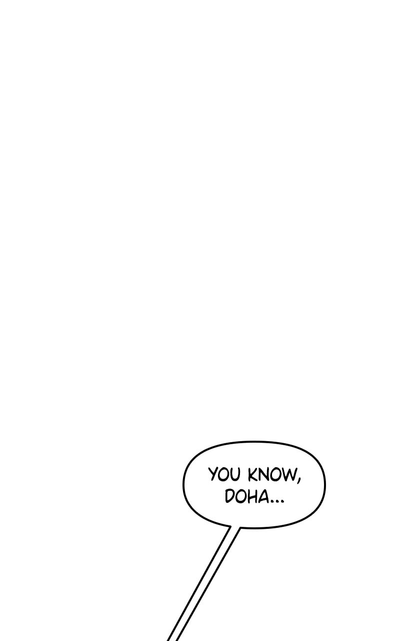 Mystic Prince Chapter 76 page 40 - 