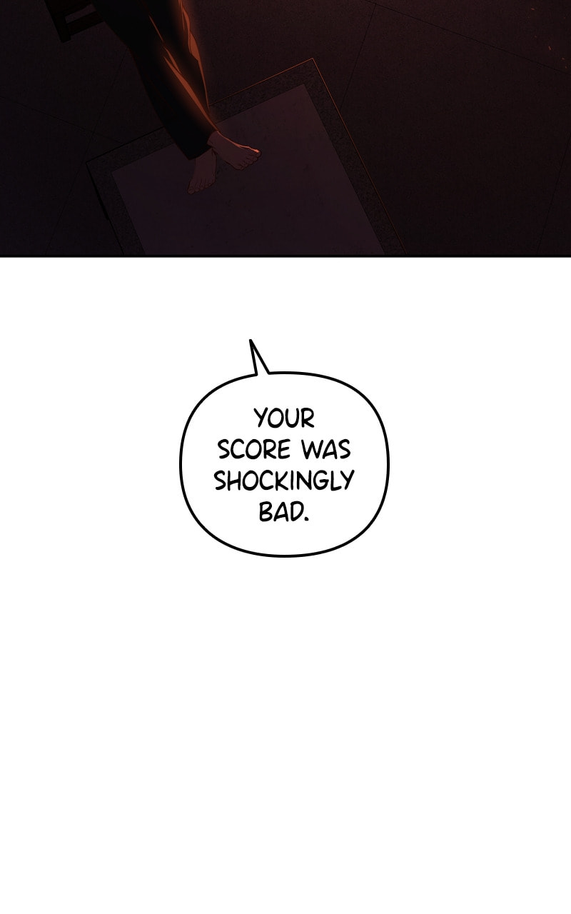 Mystic Prince Chapter 76 page 42 - 