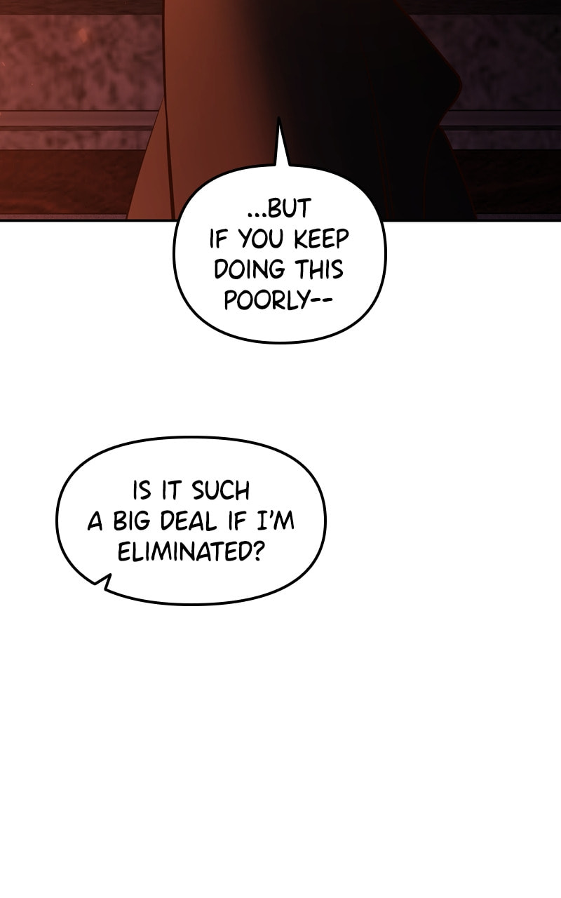 Mystic Prince Chapter 76 page 44 - 