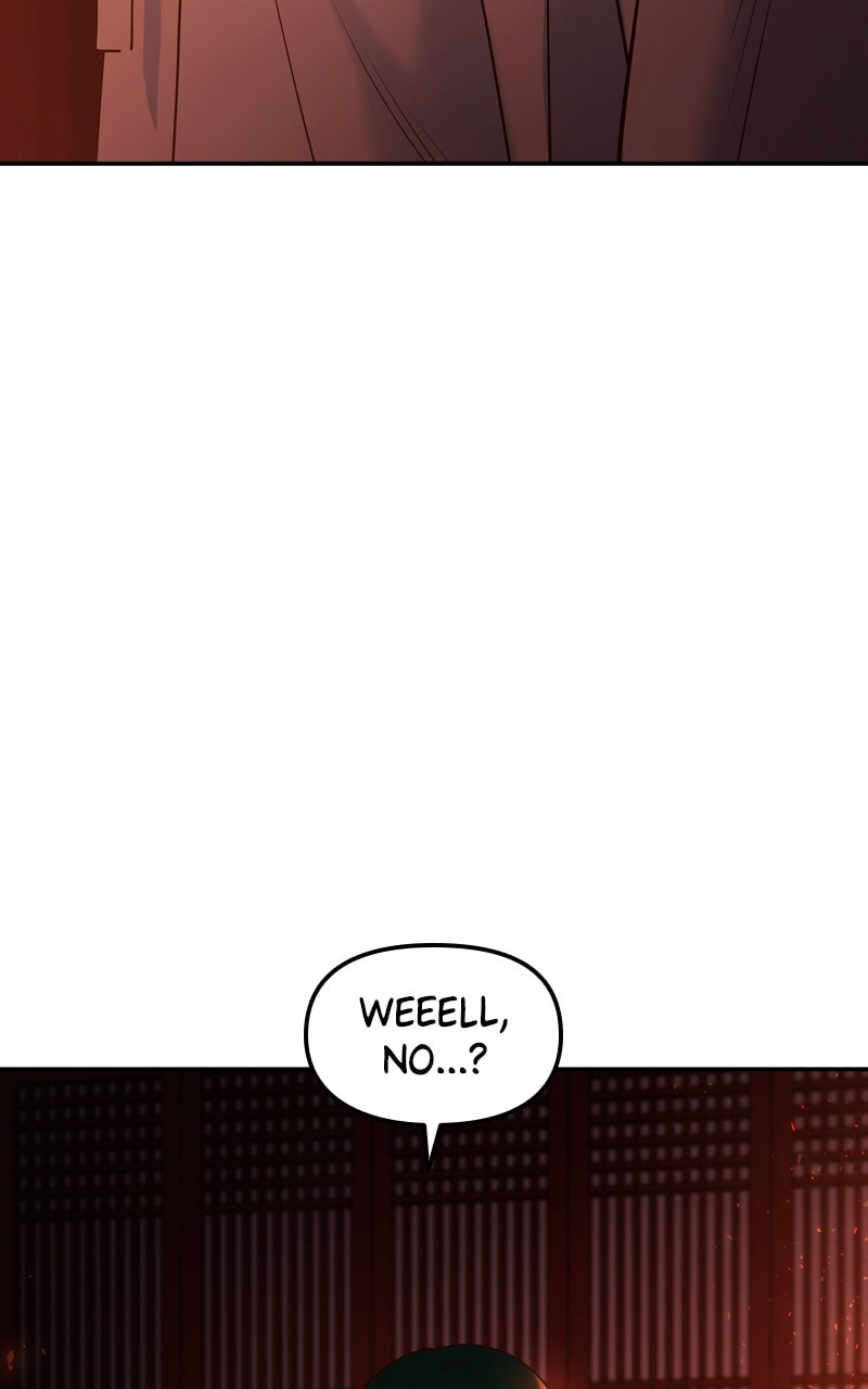 Mystic Prince Chapter 76 page 47 - 