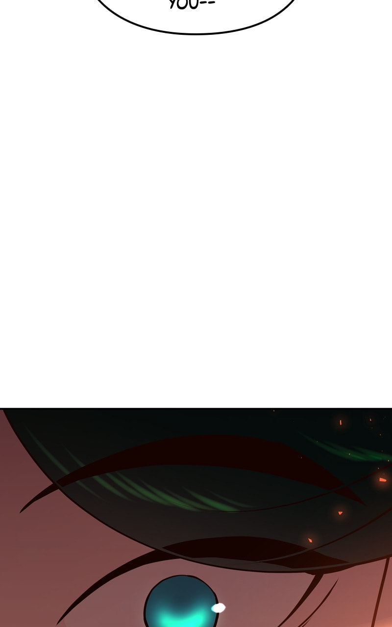 Mystic Prince Chapter 76 page 49 - 