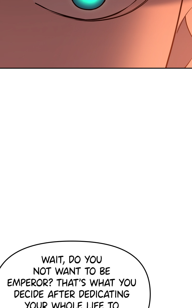 Mystic Prince Chapter 76 page 50 - 