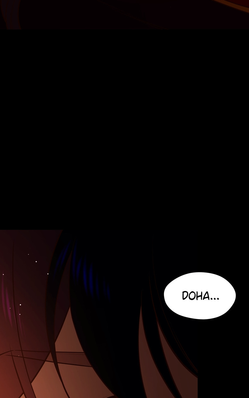 Mystic Prince Chapter 76 page 6 - 