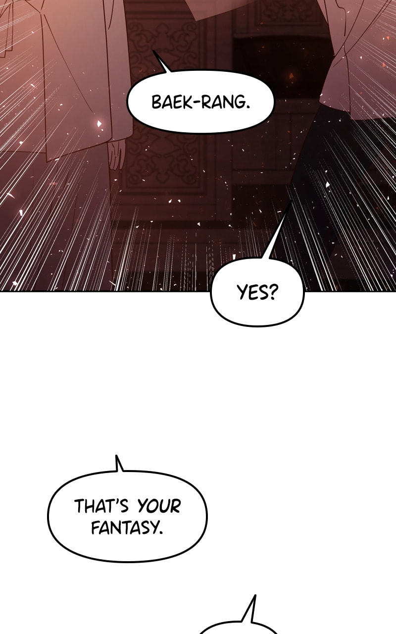 Mystic Prince Chapter 76 page 52 - 