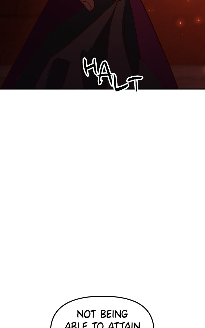 Mystic Prince Chapter 76 page 58 - 