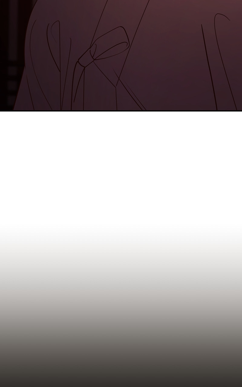 Mystic Prince Chapter 76 page 60 - 