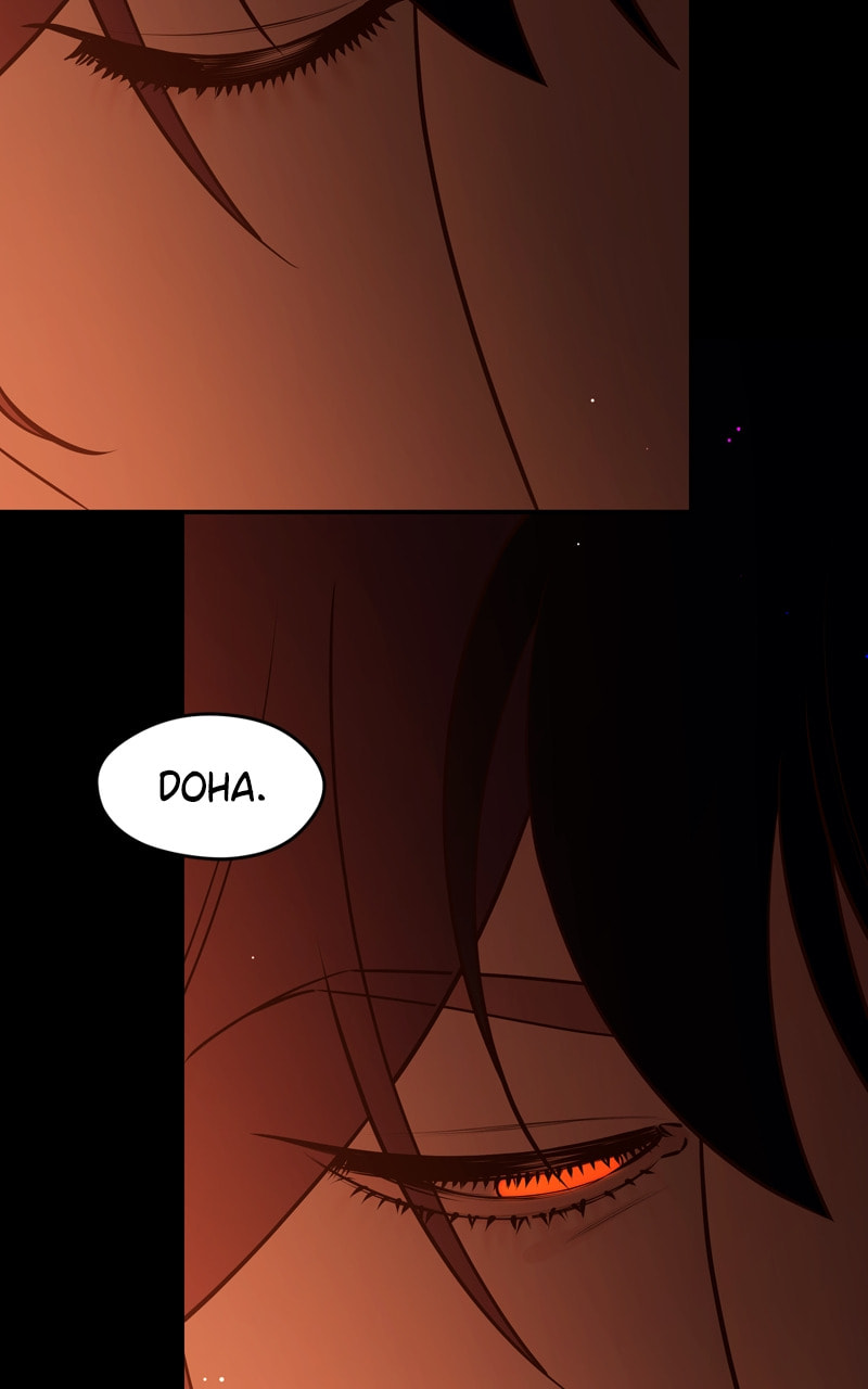 Mystic Prince Chapter 76 page 7 - 