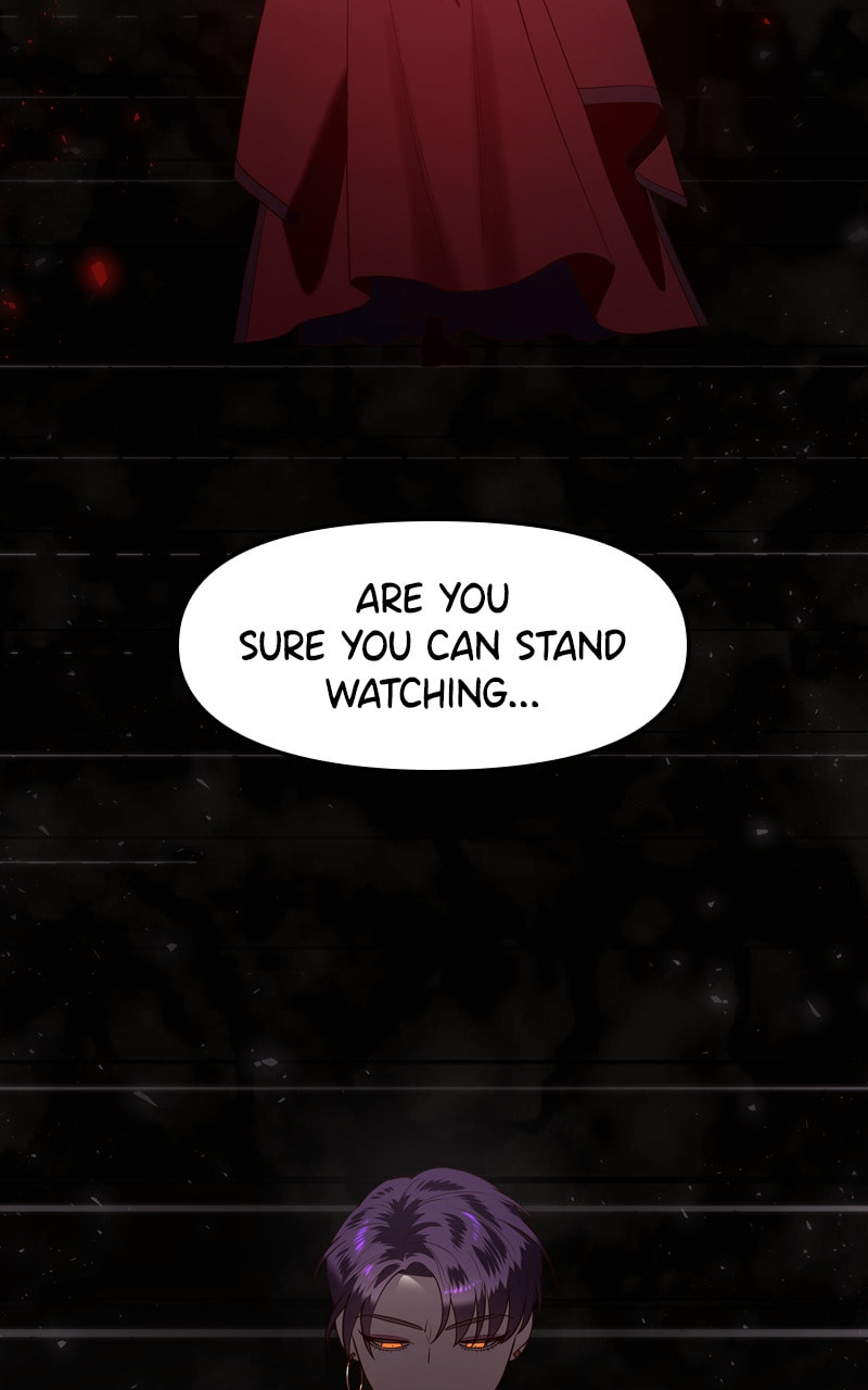 Mystic Prince Chapter 76 page 62 - 
