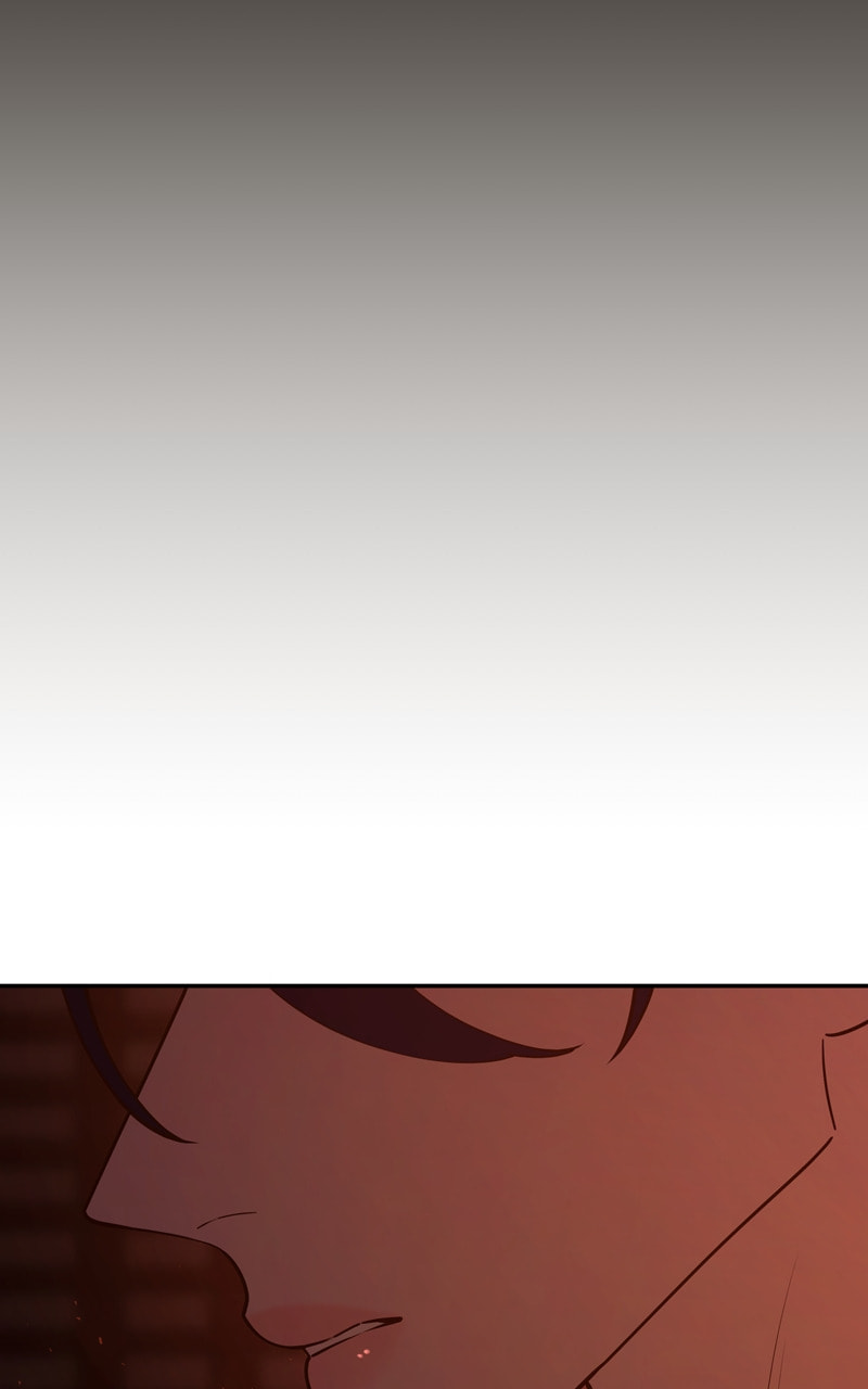 Mystic Prince Chapter 76 page 64 - 