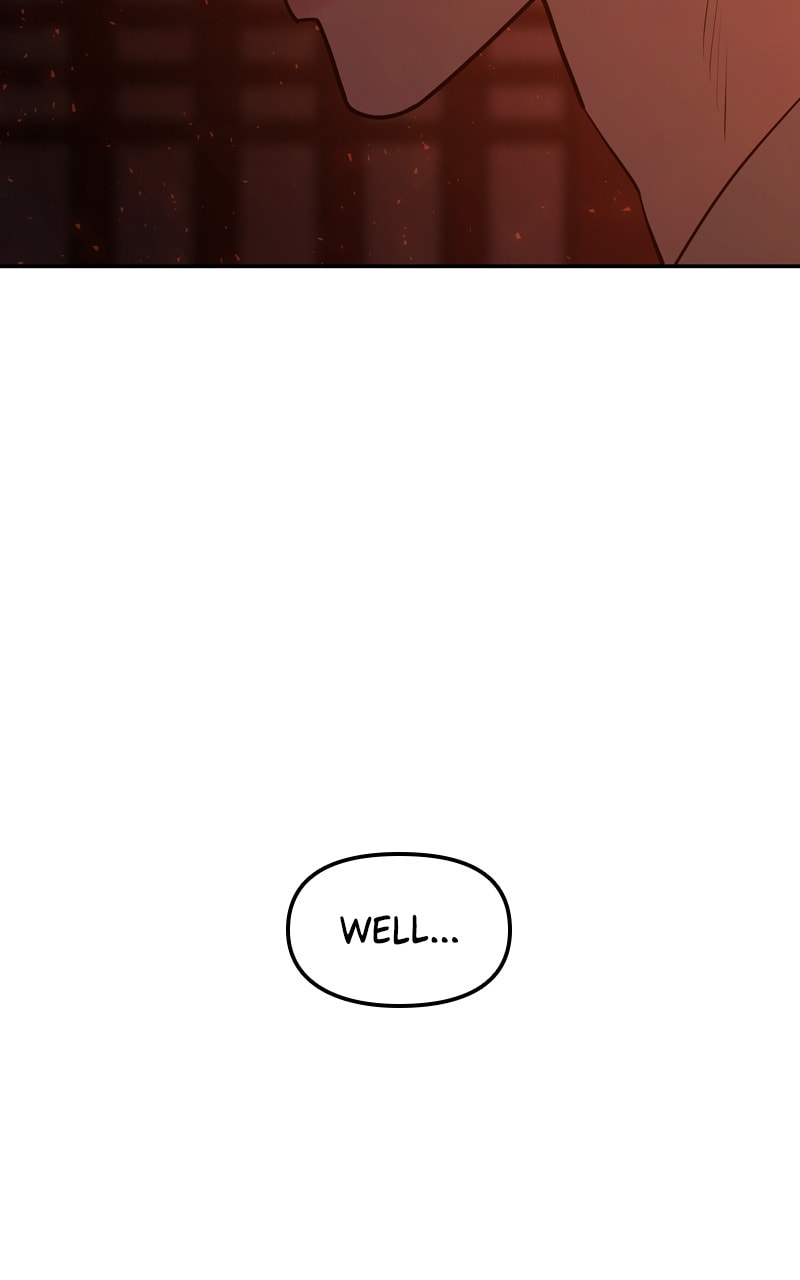 Mystic Prince Chapter 76 page 65 - 