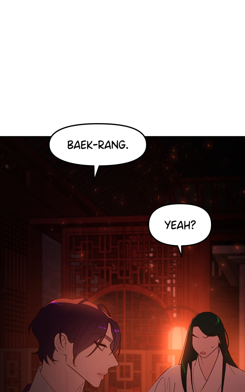Mystic Prince Chapter 76 page 67 - 
