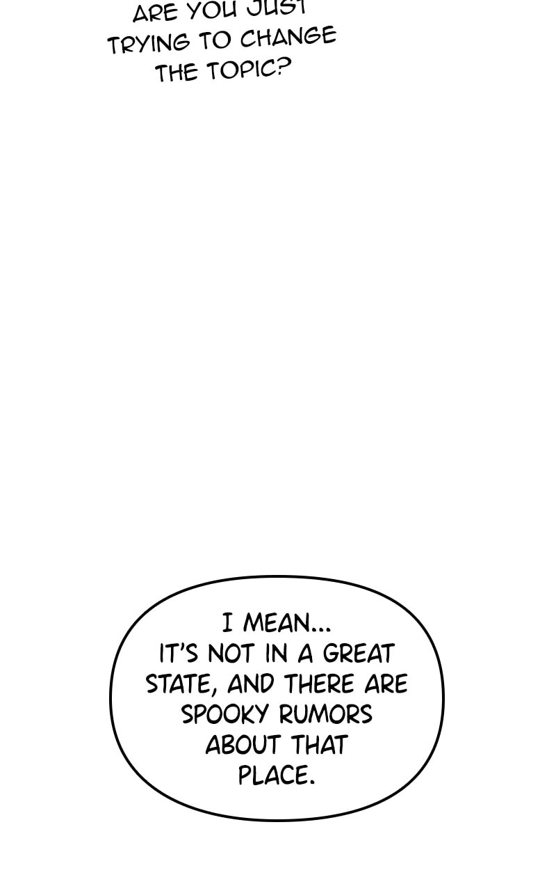 Mystic Prince Chapter 76 page 69 - 
