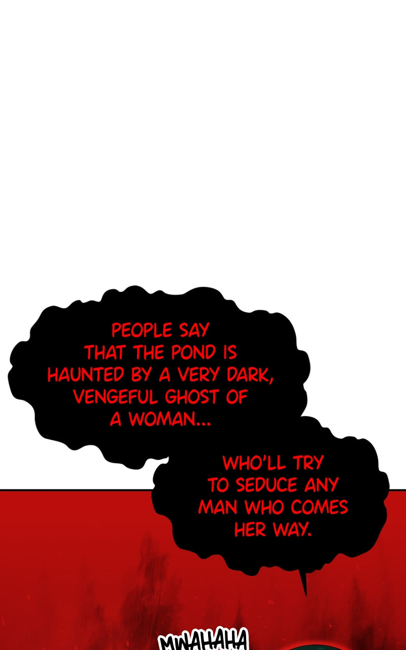 Mystic Prince Chapter 76 page 70 - 