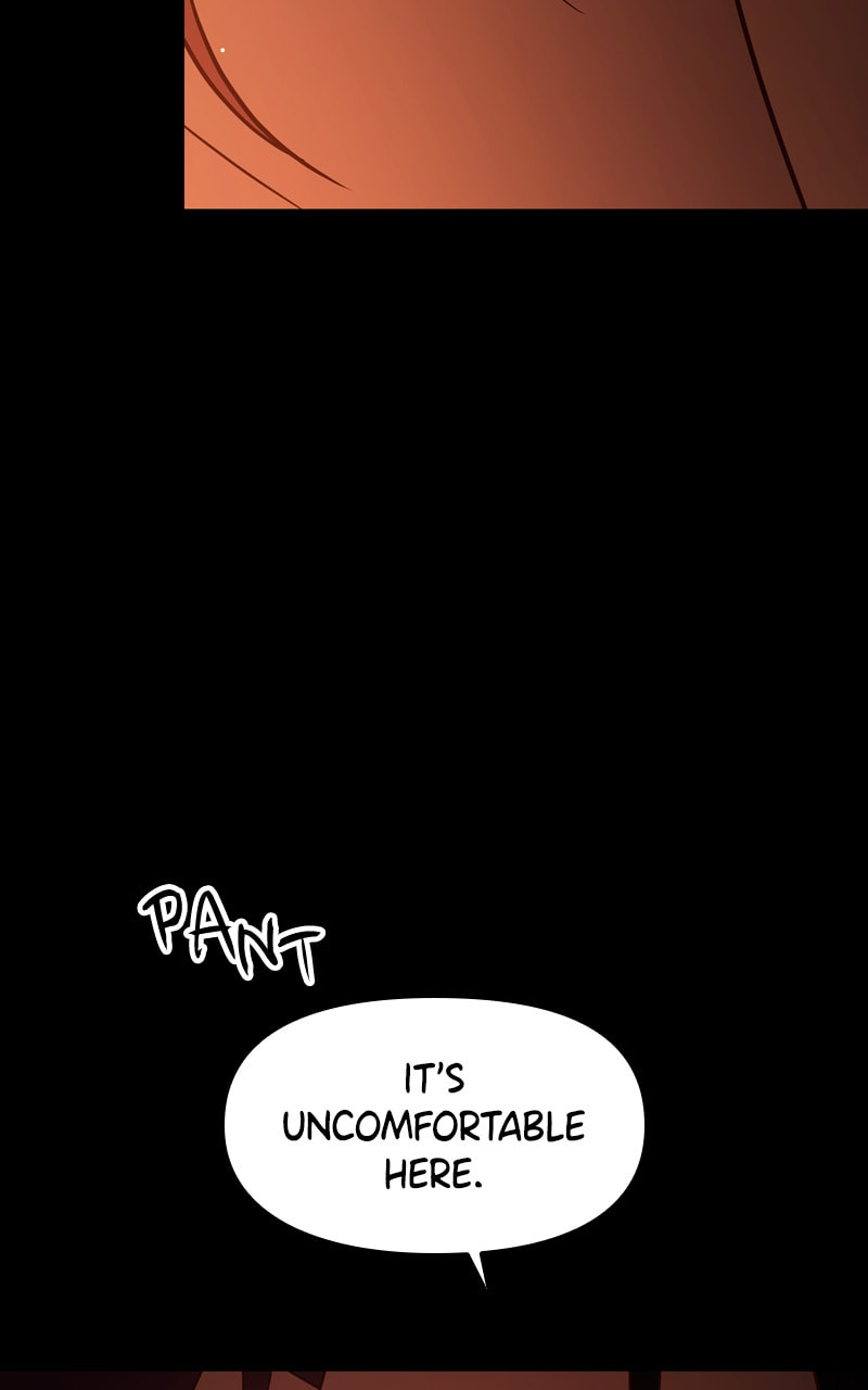 Mystic Prince Chapter 76 page 8 - 