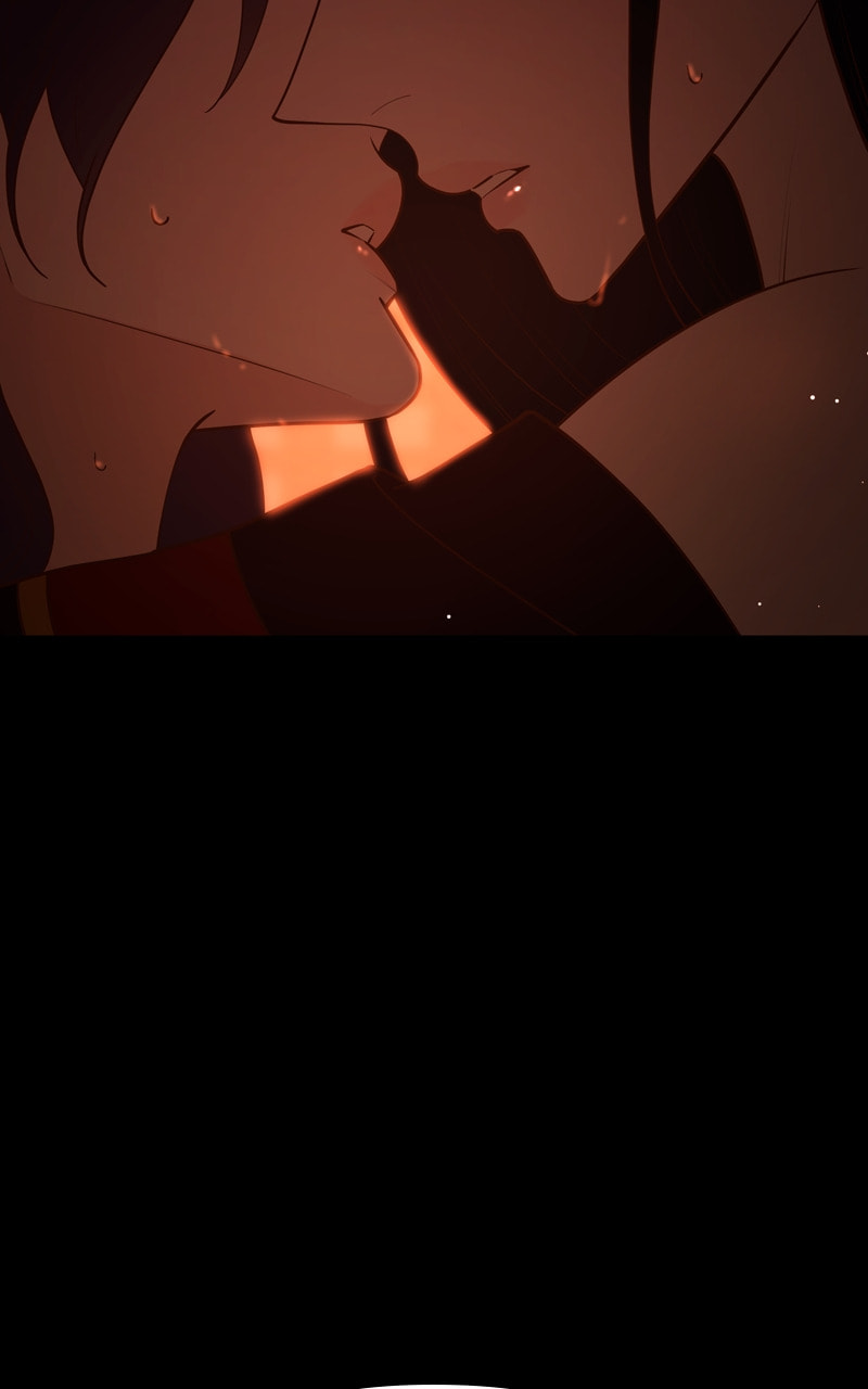 Mystic Prince Chapter 76 page 9 - 