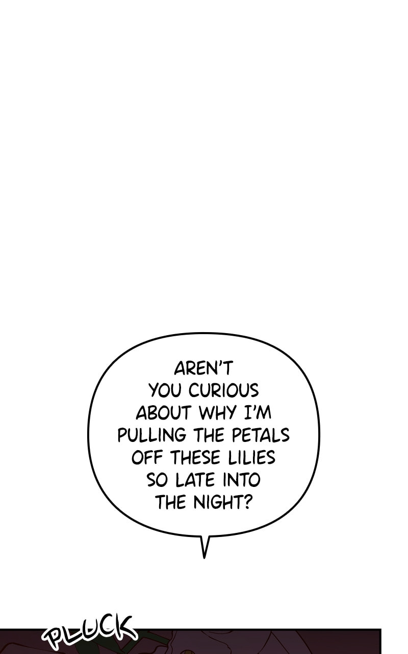 Mystic Prince Chapter 76 page 84 - 