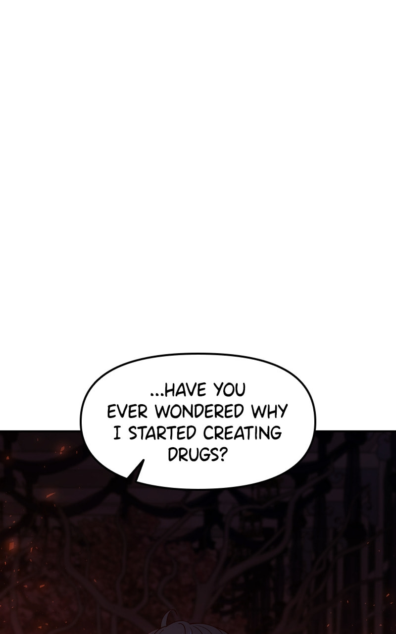 Mystic Prince Chapter 76 page 87 - 