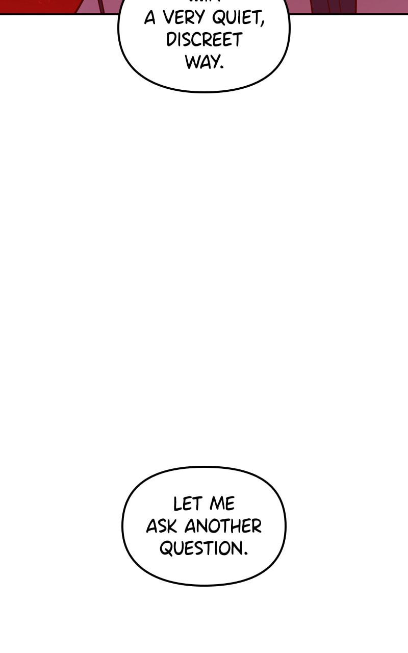 Mystic Prince Chapter 76 page 98 - 