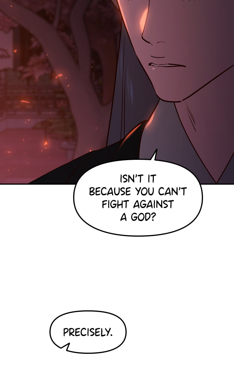 Mystic Prince Chapter 76 page 100 - 