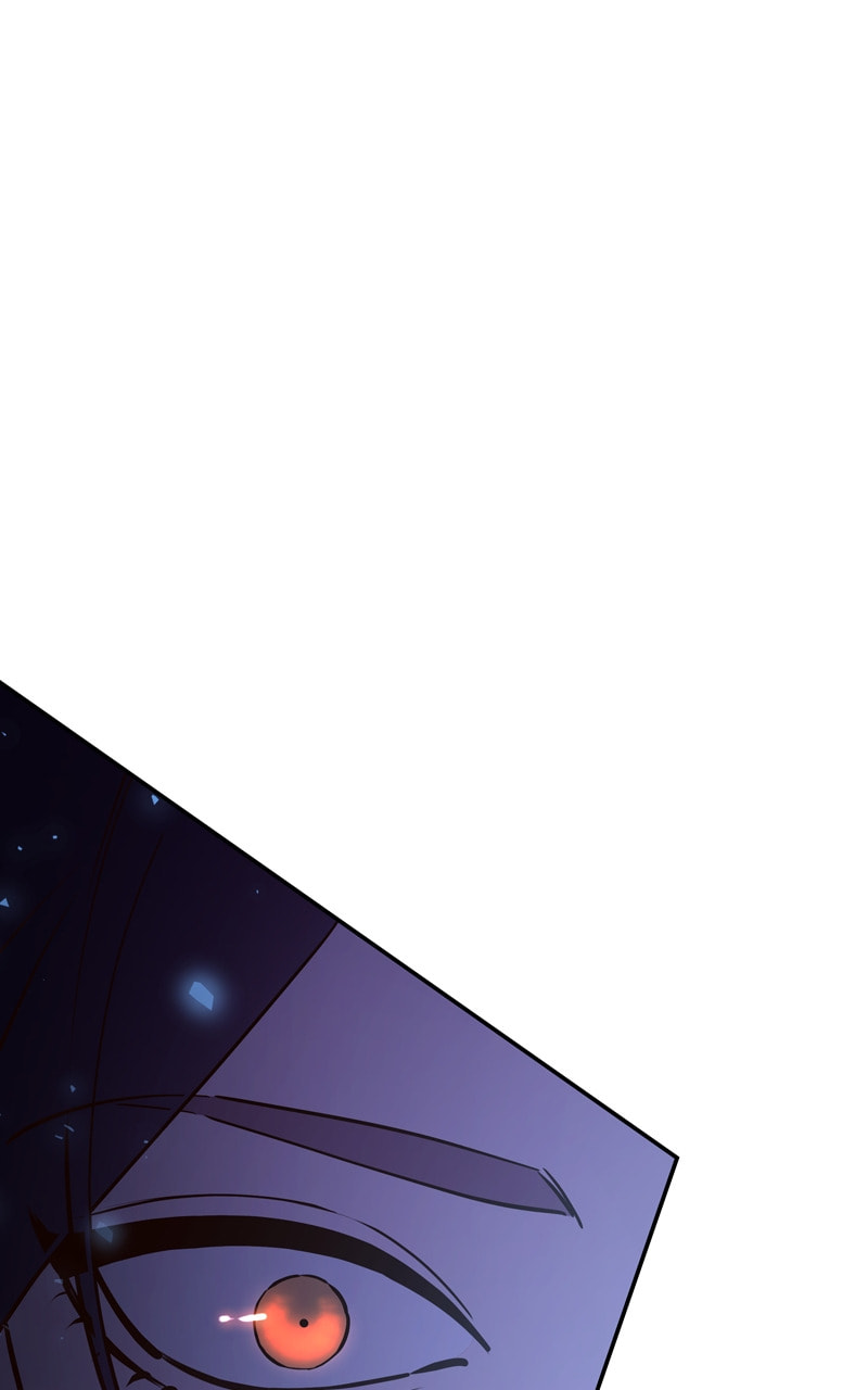 Mystic Prince Chapter 77 page 2 - 