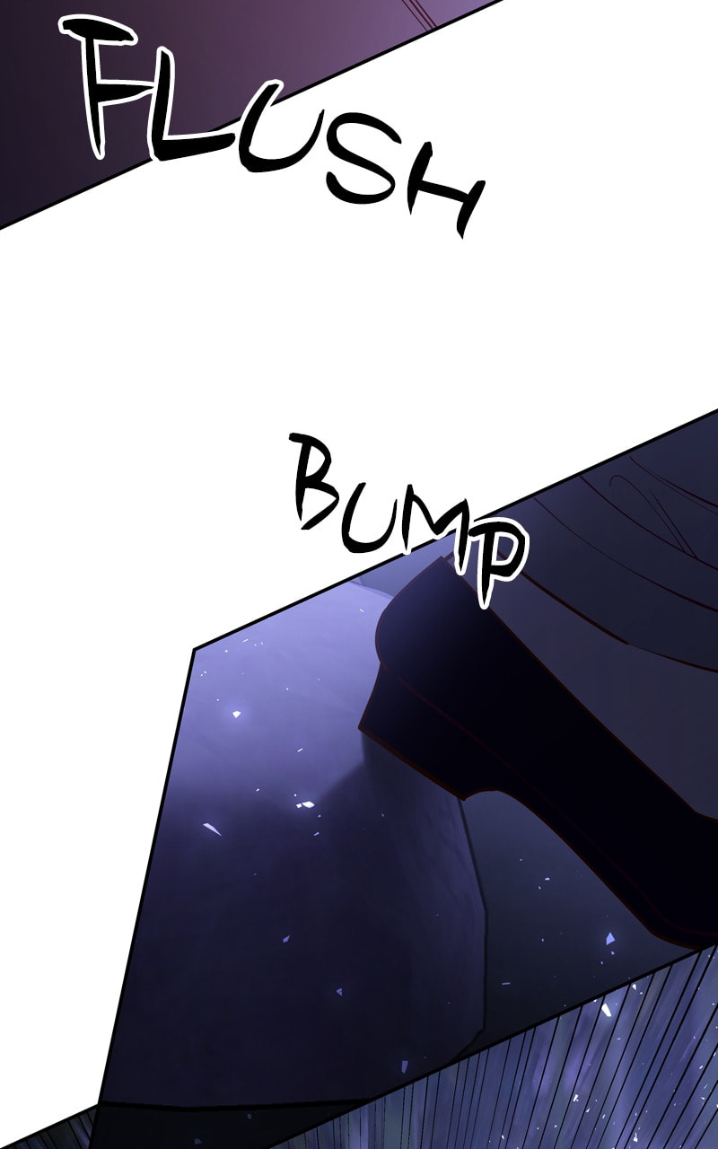 Mystic Prince Chapter 77 page 11 - 