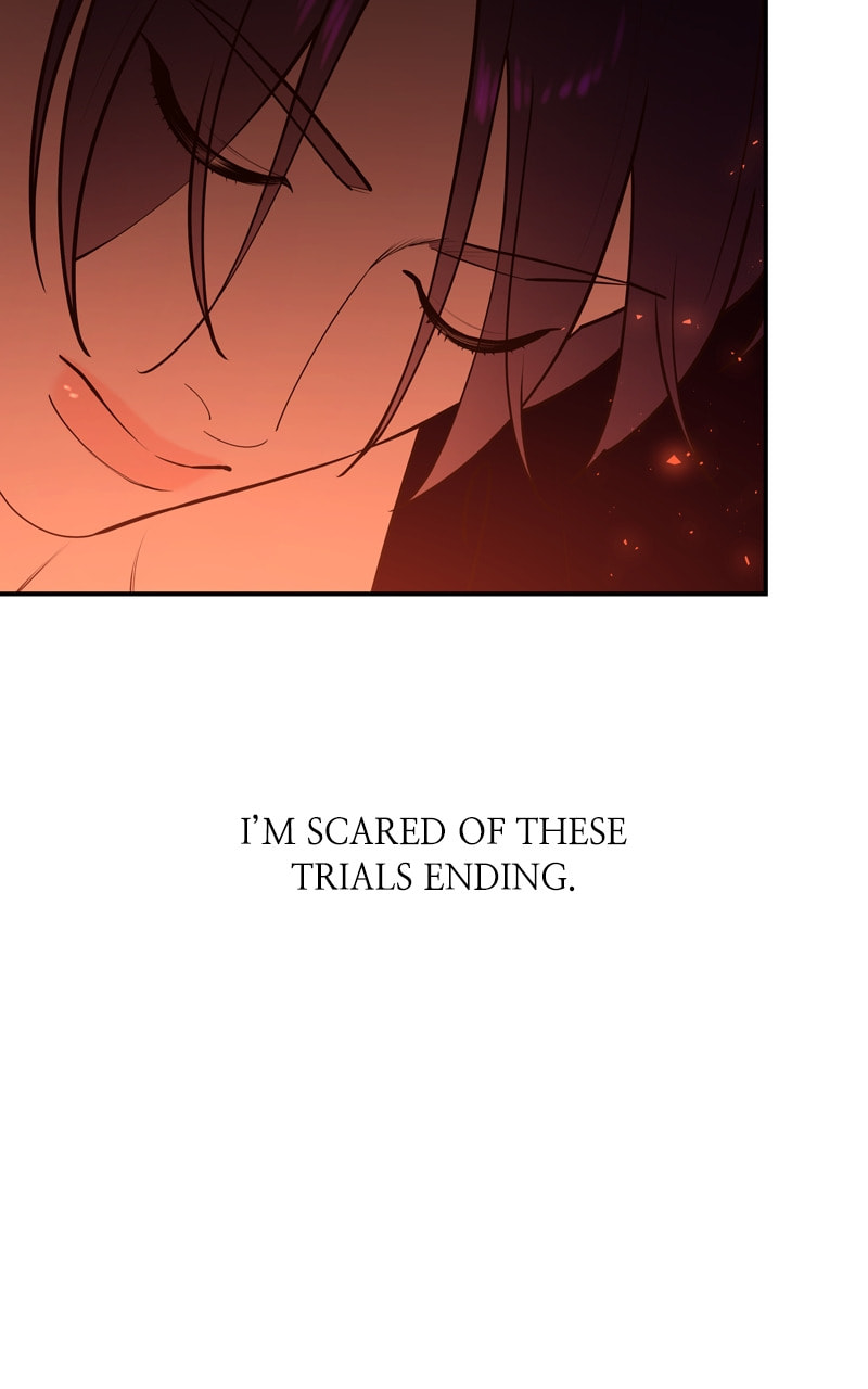 Mystic Prince Chapter 77 page 103 - 