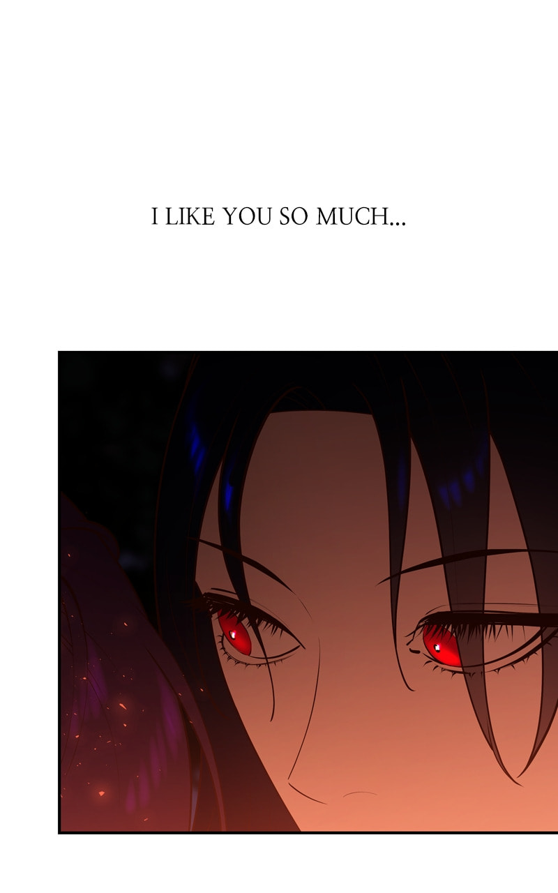 Mystic Prince Chapter 77 page 104 - 