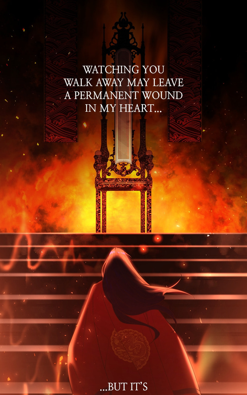 Mystic Prince Chapter 77 page 108 - 