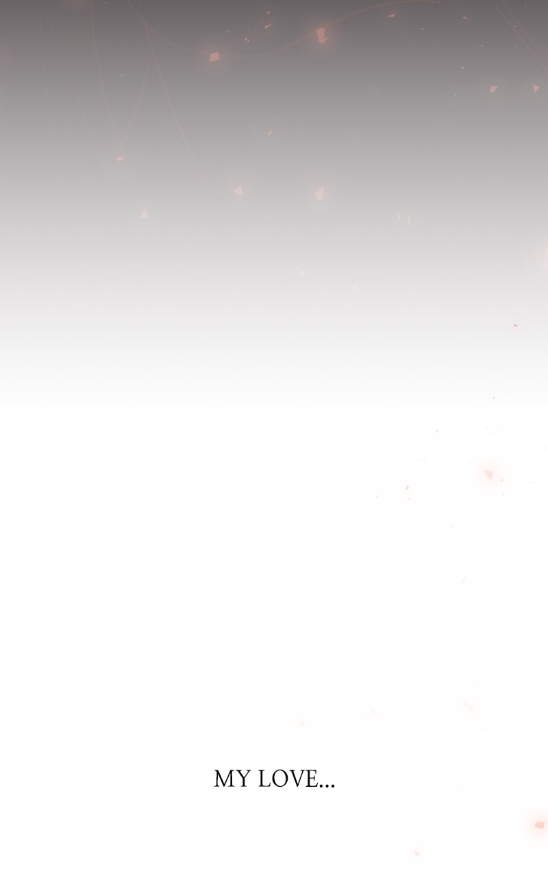 Mystic Prince Chapter 77 page 111 - 