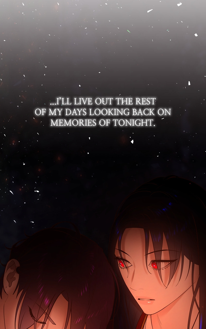Mystic Prince Chapter 77 page 113 - 