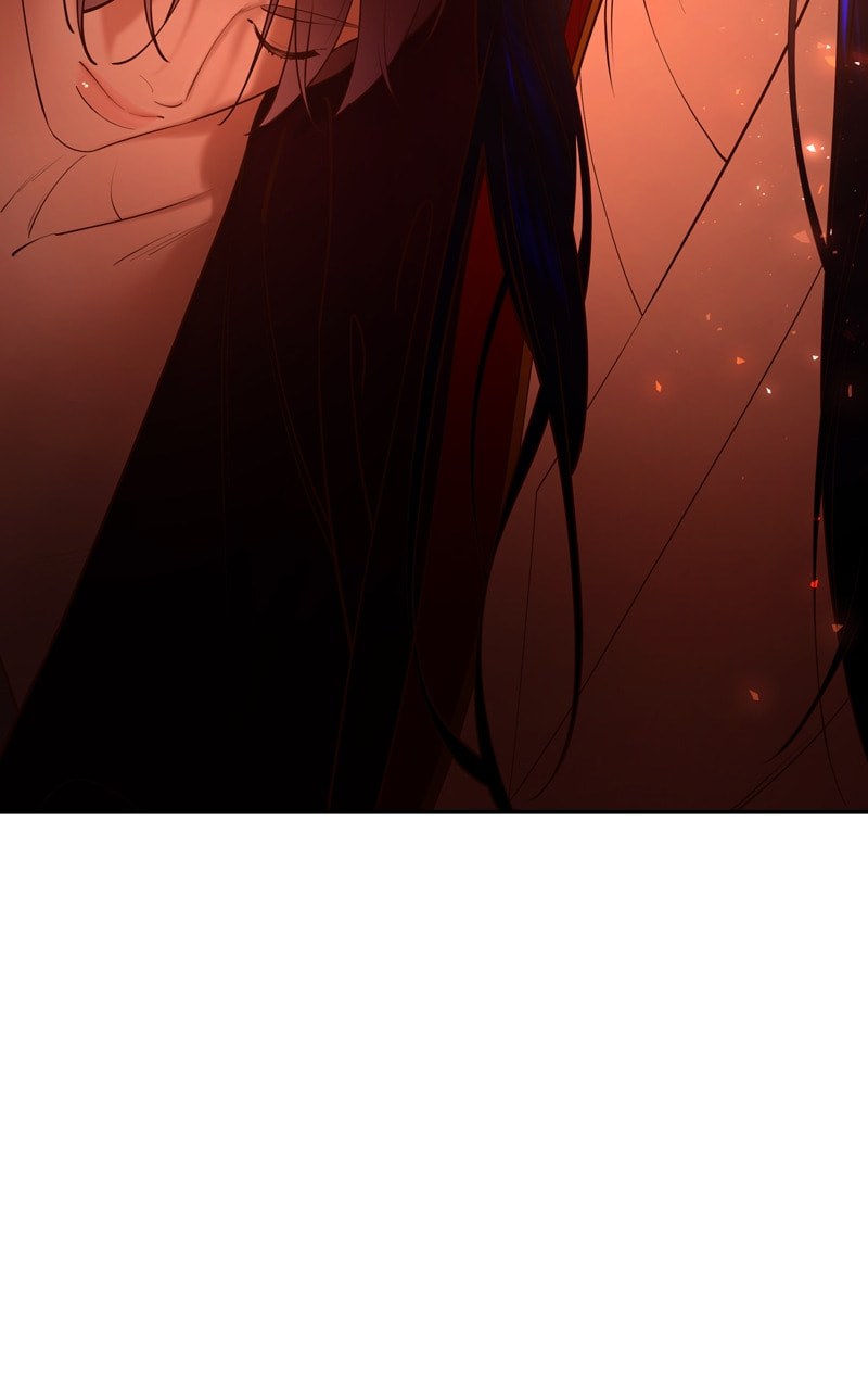 Mystic Prince Chapter 77 page 114 - 