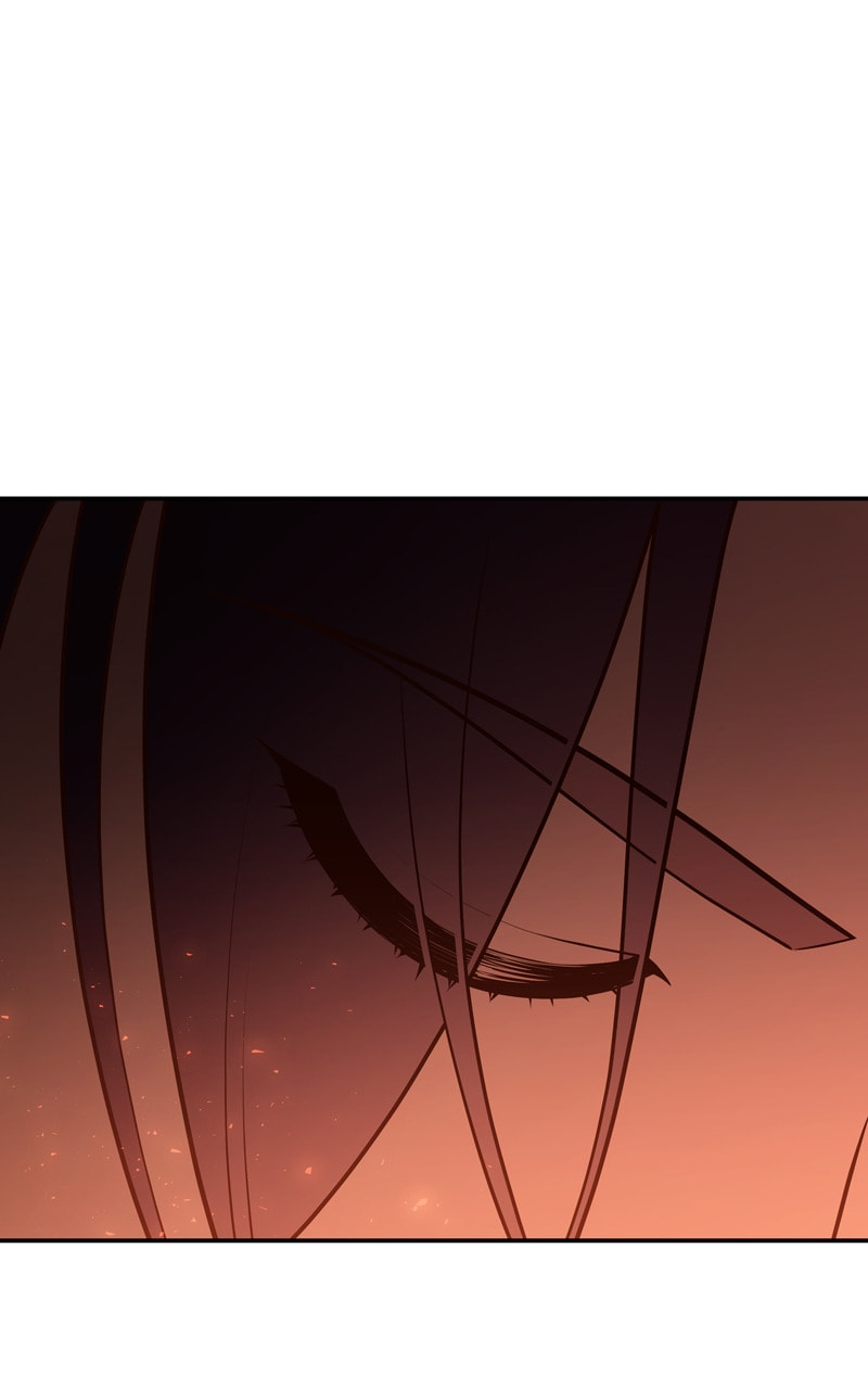 Mystic Prince Chapter 77 page 115 - 