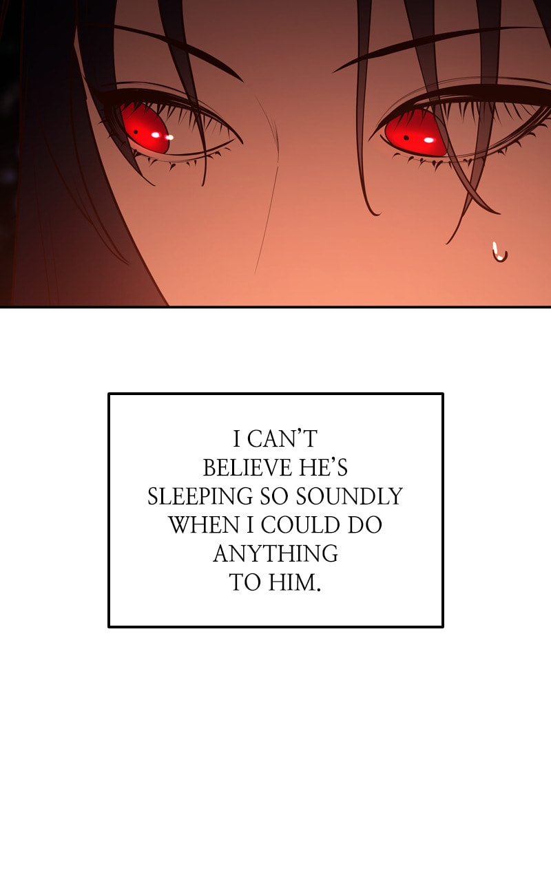 Mystic Prince Chapter 77 page 120 - 