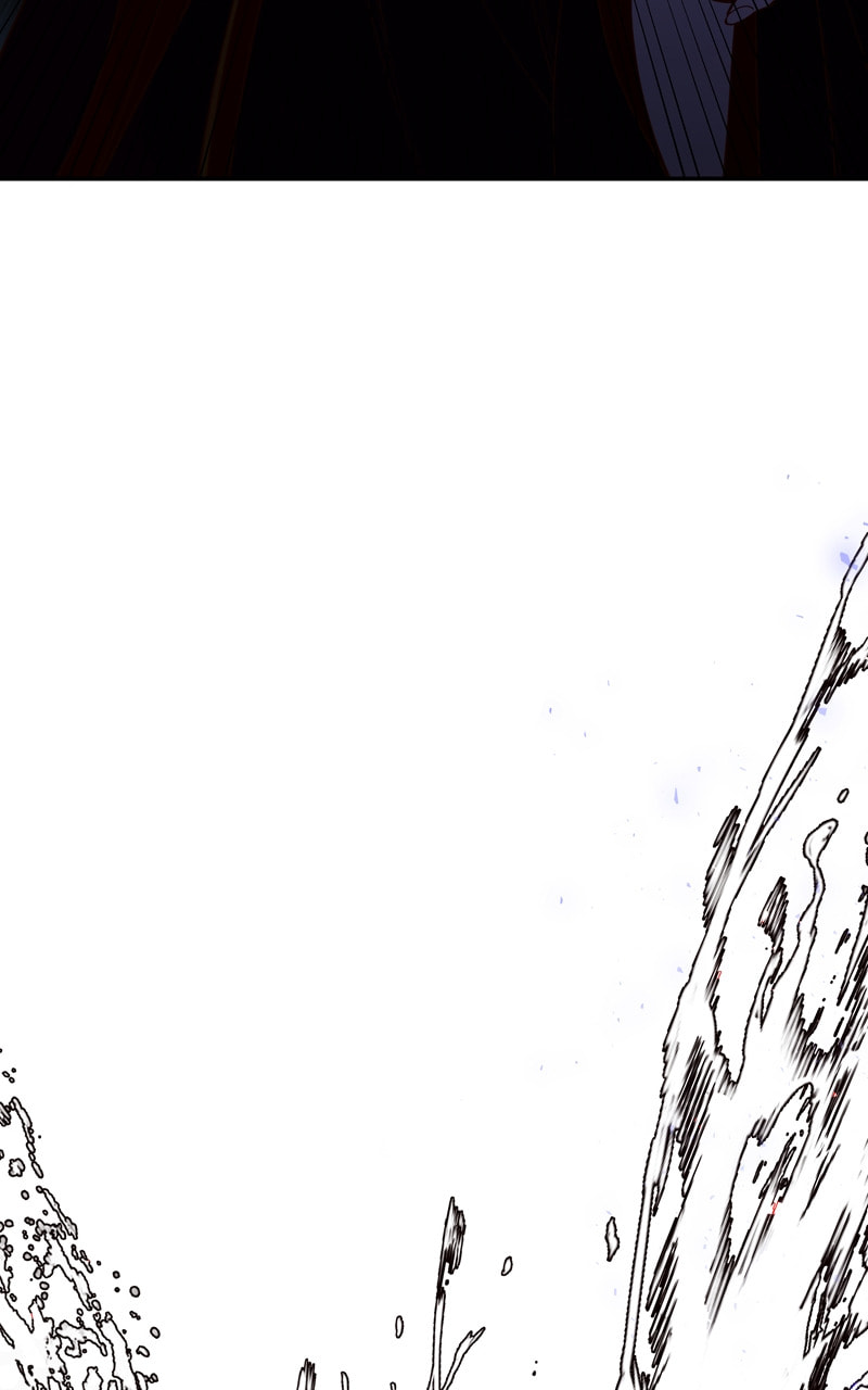 Mystic Prince Chapter 77 page 13 - 