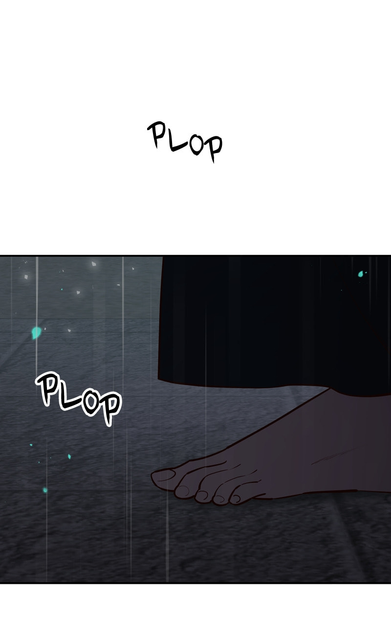 Mystic Prince Chapter 77 page 132 - 