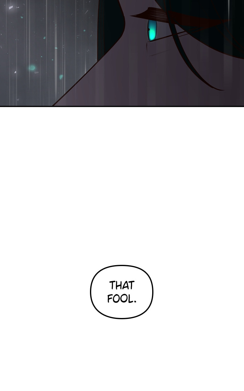 Mystic Prince Chapter 77 page 136 - 