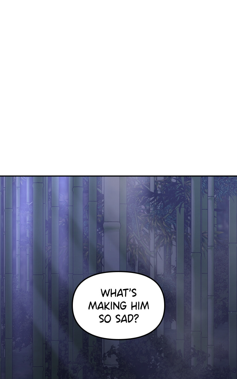 Mystic Prince Chapter 77 page 137 - 