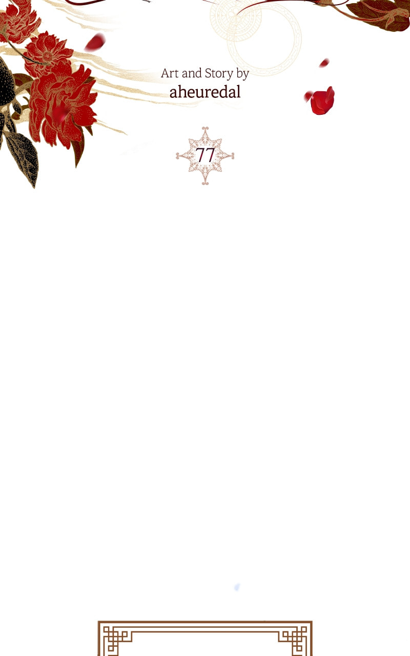 Mystic Prince Chapter 77 page 140 - 