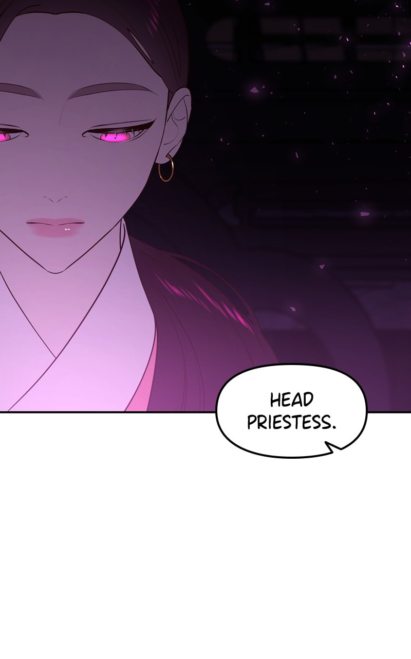 Mystic Prince Chapter 77 page 146 - 