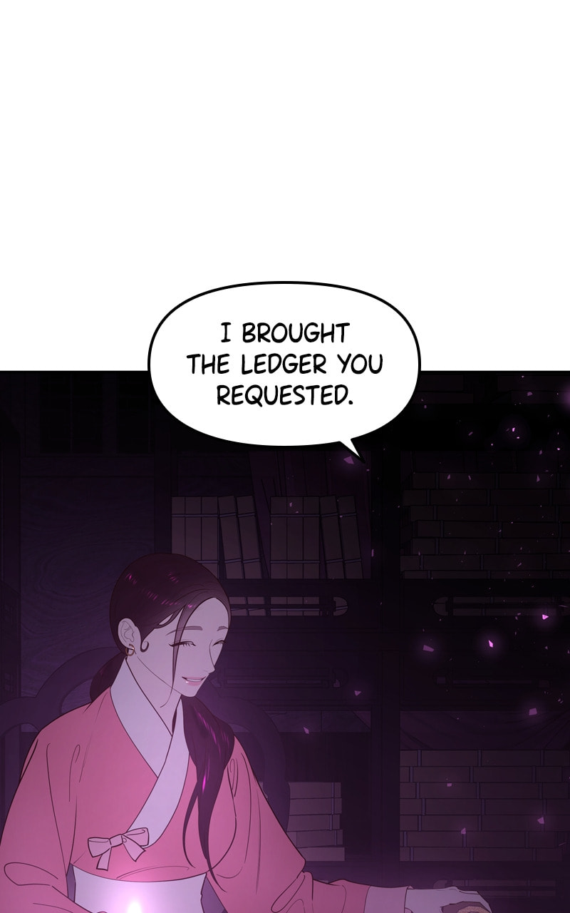 Mystic Prince Chapter 77 page 147 - 