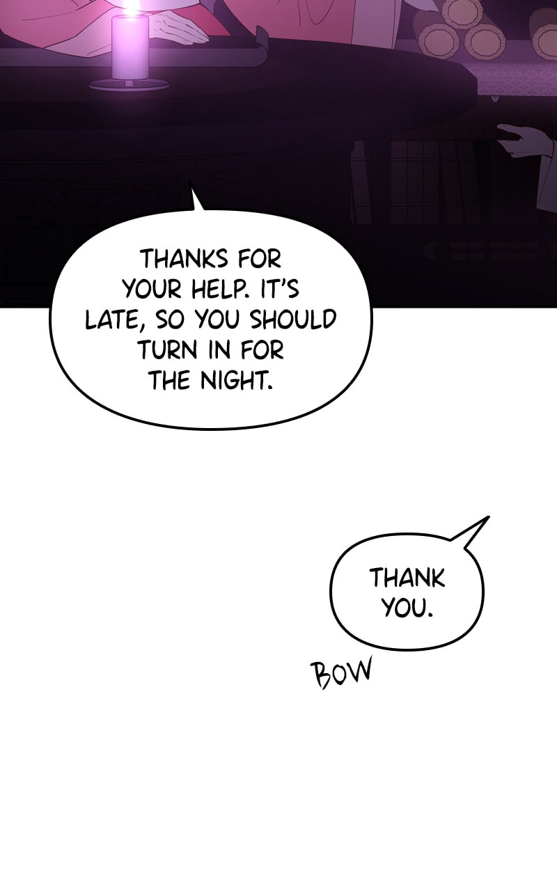 Mystic Prince Chapter 77 page 148 - 