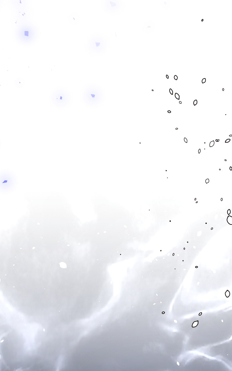 Mystic Prince Chapter 77 page 16 - 