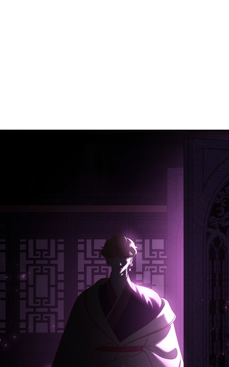 Mystic Prince Chapter 77 page 153 - 