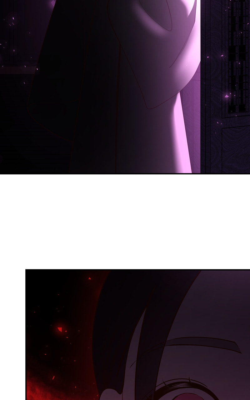 Mystic Prince Chapter 77 page 154 - 