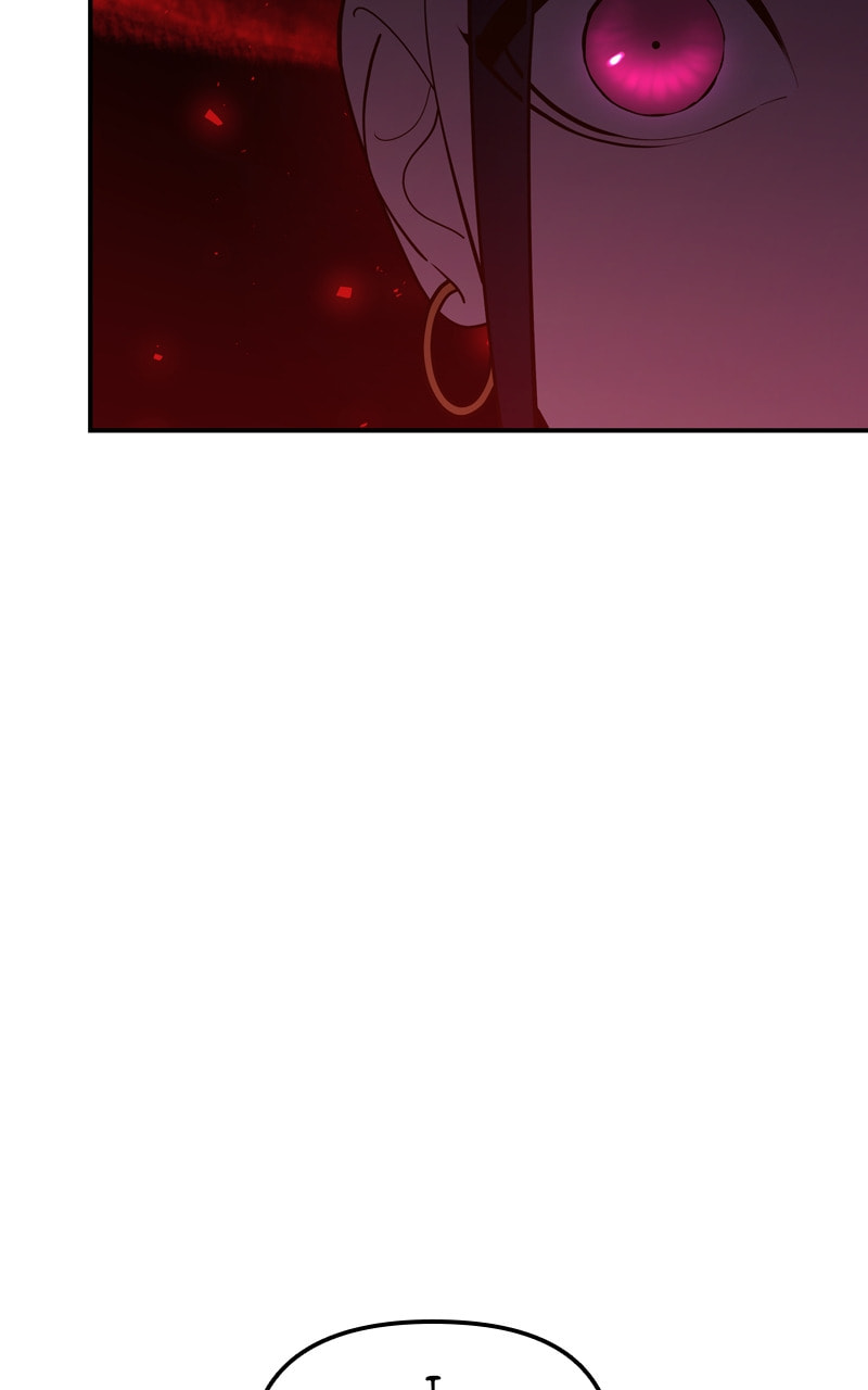 Mystic Prince Chapter 77 page 155 - 